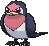 taillow