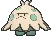 shroomish