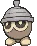 seedot