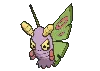 dustox