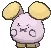 whismur whismur