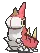wurmple