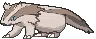 linoone