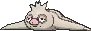 slakoth