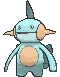marshtomp