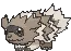 zigzagoon