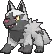 poochyena