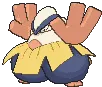 hariyama