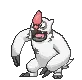 vigoroth