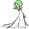 gardevoir