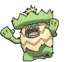 ludicolo