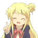 KarenLaugh