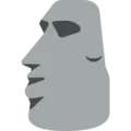 moyai4