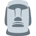 DiscordMoyai