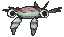 anorith