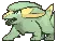 electrike electrike
