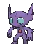 sableye sableye