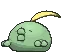 gulpin