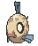 feebas feebas
