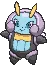 illumise