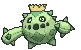 cacnea