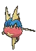 carvanha