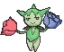 roselia