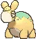 numel numel