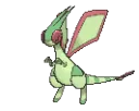 flygon