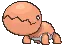 trapinch trapinch