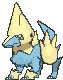 manectric