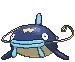 whiscash