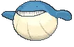 wailmer