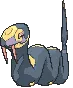 seviper seviper