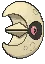 lunatone