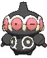 claydol