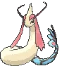 milotic