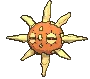 solrock