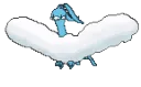 altaria