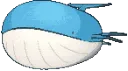 wailord wailord