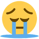 pensob