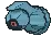beldum