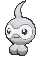 castform