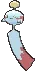 chimecho