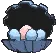 clamperl