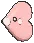 luvdisc