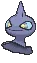 shuppet