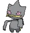 banette
