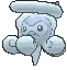 castformsnowy