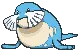 sealeo